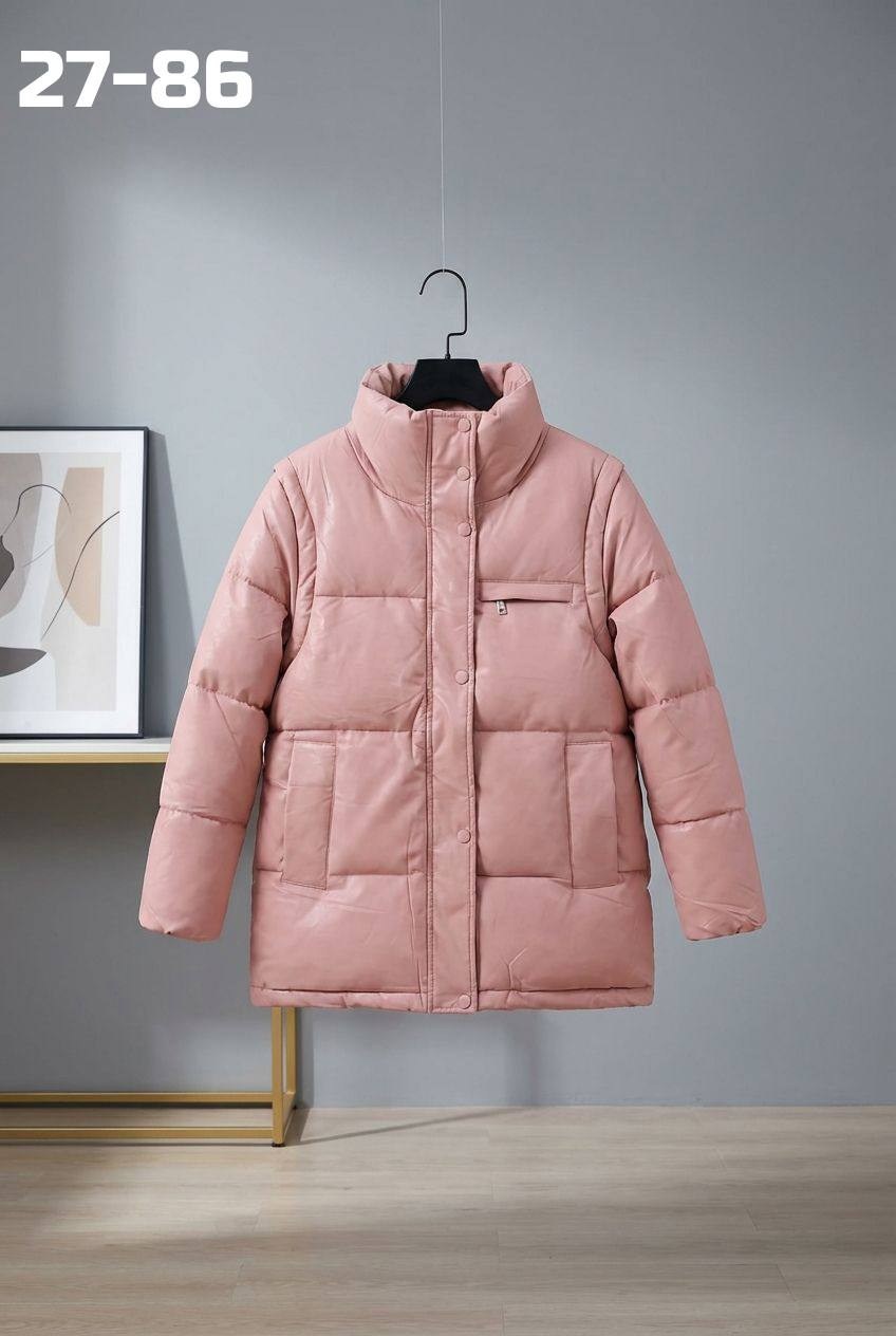 куртка модная,пуховик мужской,куртка пуховик,пуховик мужской кожаный,мужской зимний пуховик