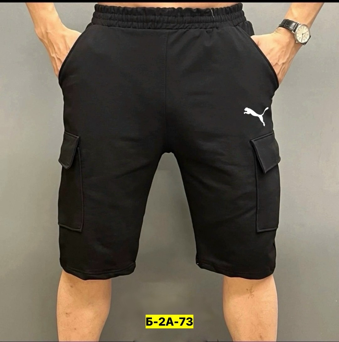 шорты мужские,мужские шорты карго,мужские летние шорты,мужские повседневные шорты,шорты карго