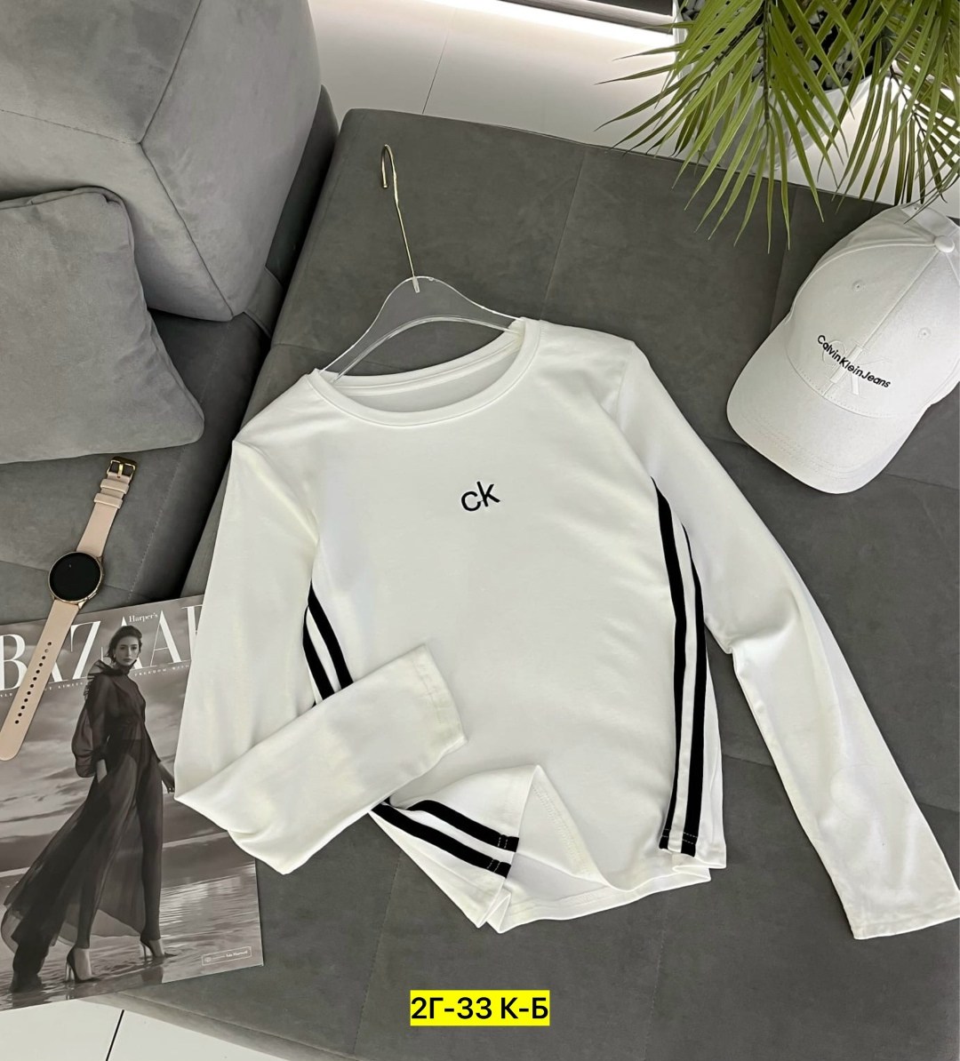 женская кофта,свитшот женская,кофта свитшот,кофта трикотаж,кофта джемпер