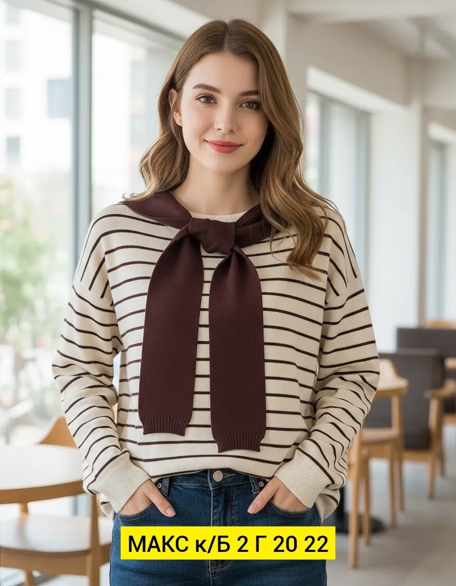 тельняшка женская,свитера женские,тельняшка,кофта в полоску