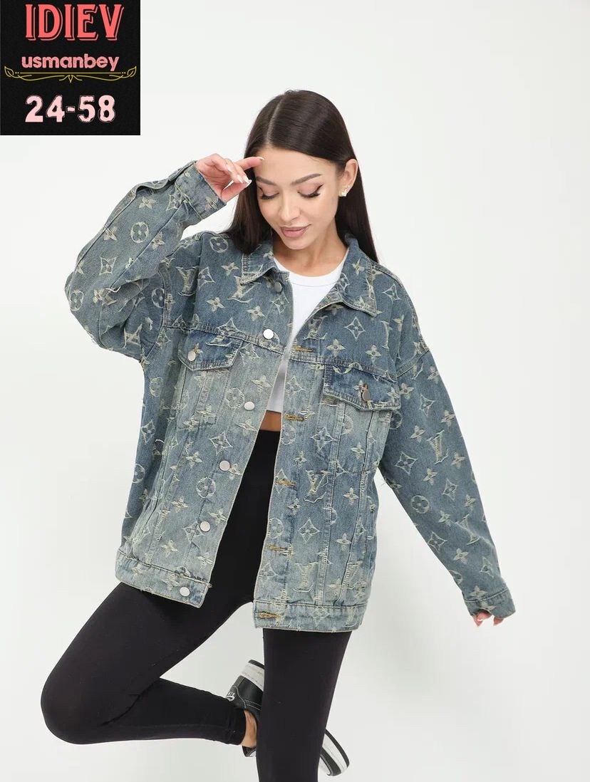 дизайн женской джинсовой куртк,куртка модная,куртка джинсовая демисезонная,куртка джинсовая,куртка женская джинсовая
