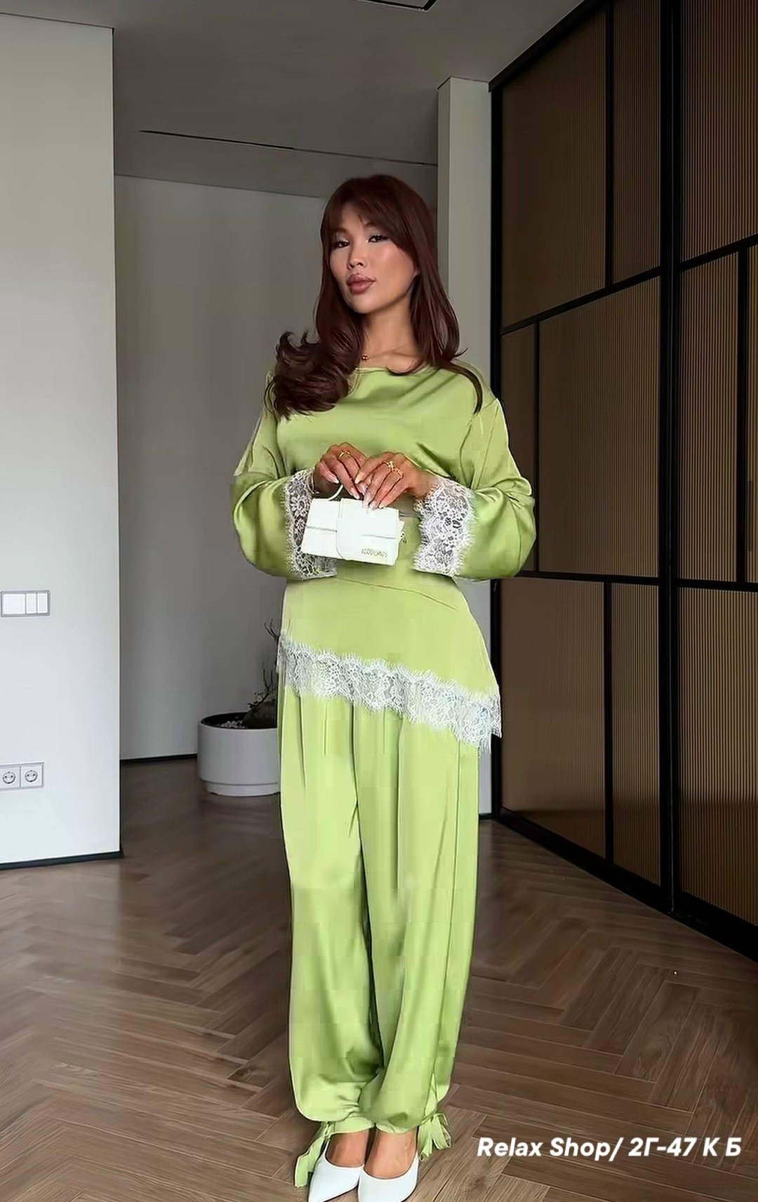 стильные костюмы,атласный костюм,женский костюм,шелковый костюм,атласный костюм вечерний