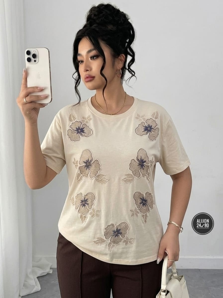 футболки женская,блузка бежевая,женская блузка,футболки летние,блузка туника