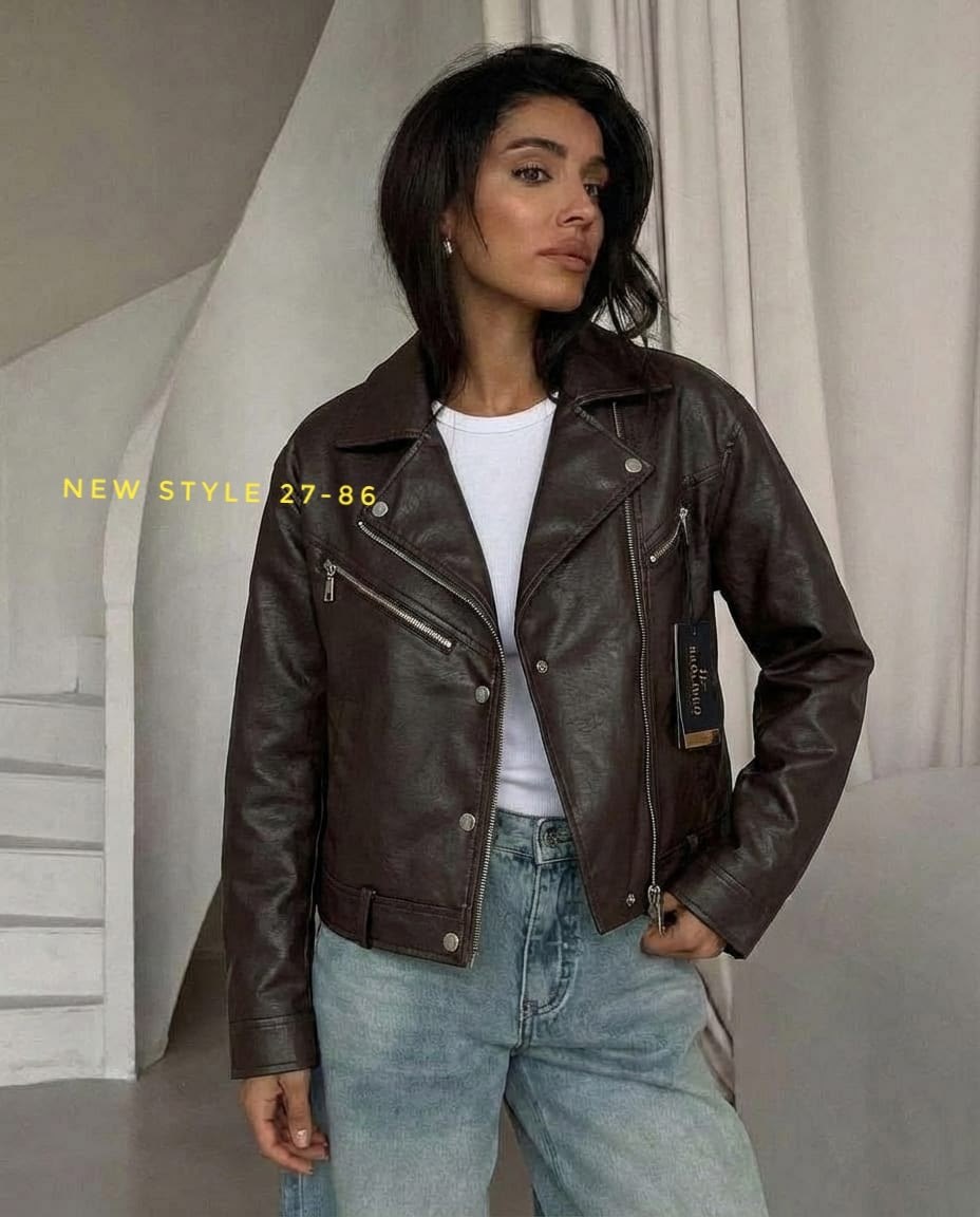 косуха женская,косуха,куртка косуха,кожаная куртка,куртка женская