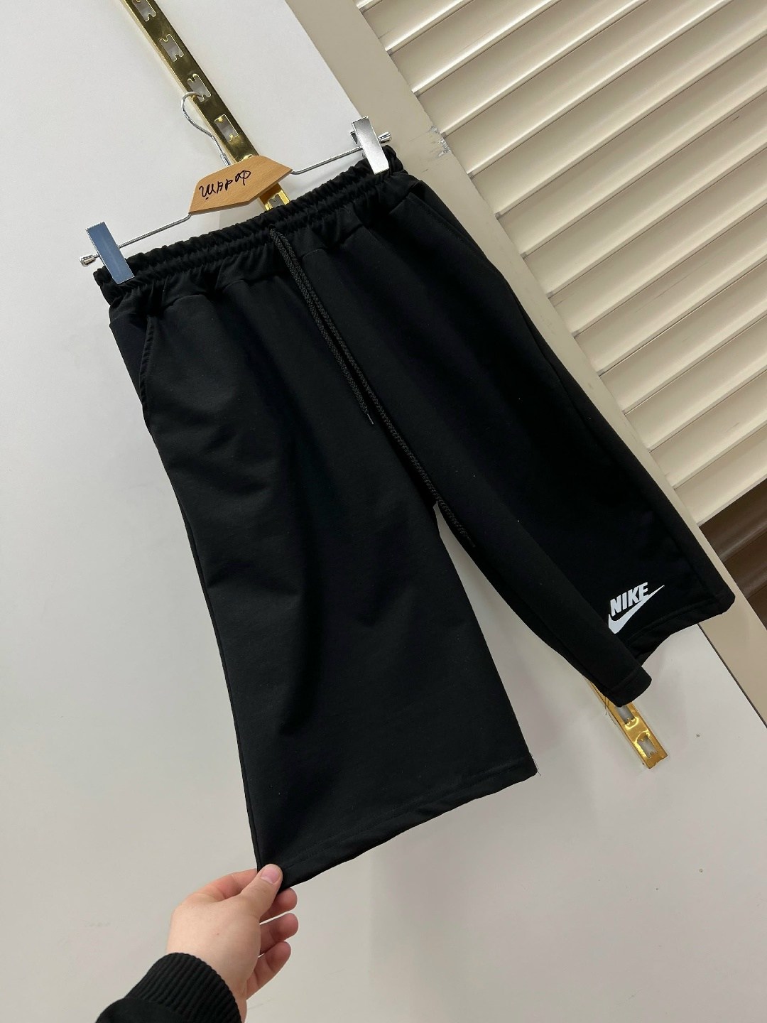 шорты мужские nike,шорты мужские,шорты мужские спортивные,шорты найк,мужские спортивные шорты nike