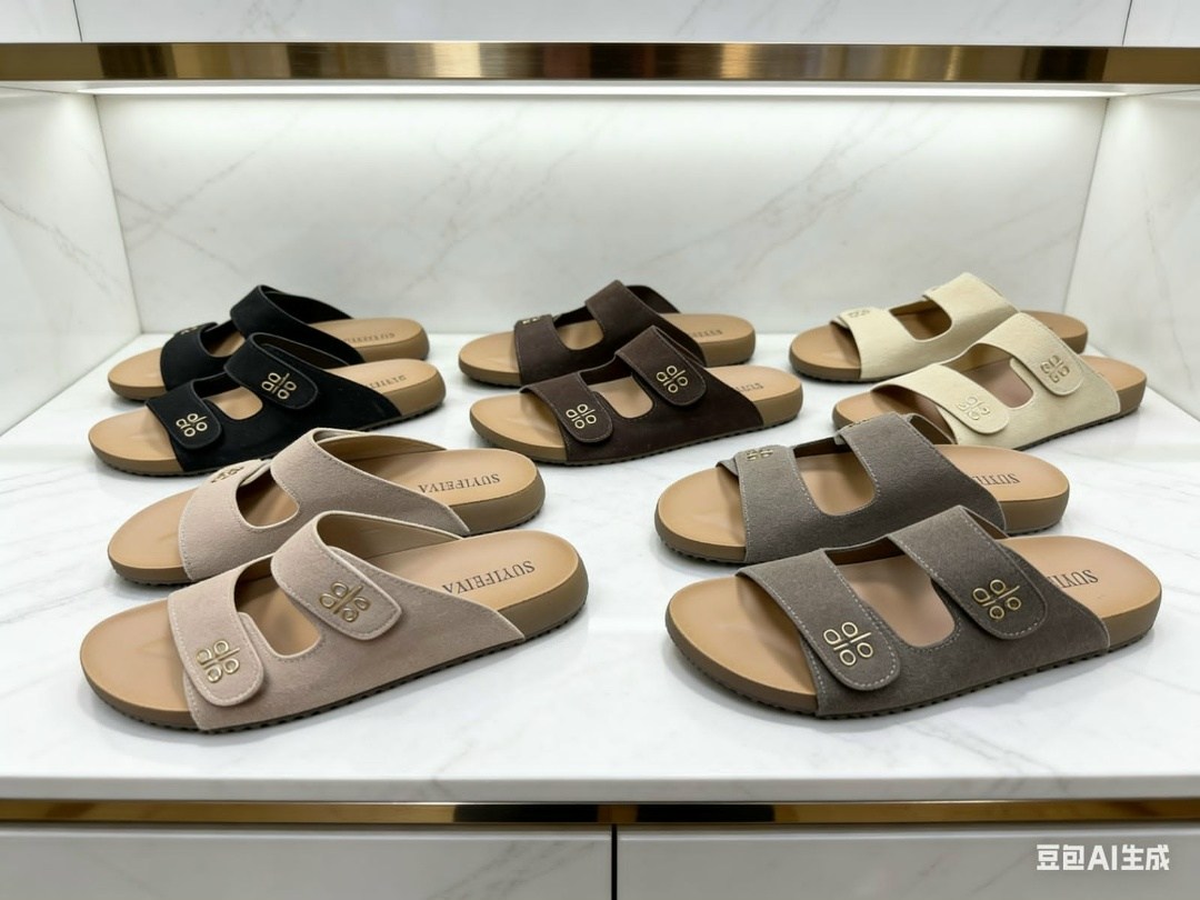 ,шлепанцы женские,босоножки сандали,модные сандалии,женские сандалии