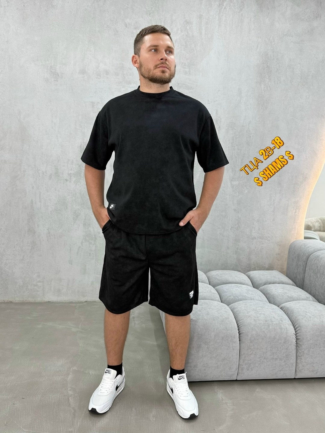 костюм для мужчин,костюм мужской,мужская мода,костюм летний мужской,костюм с шортам