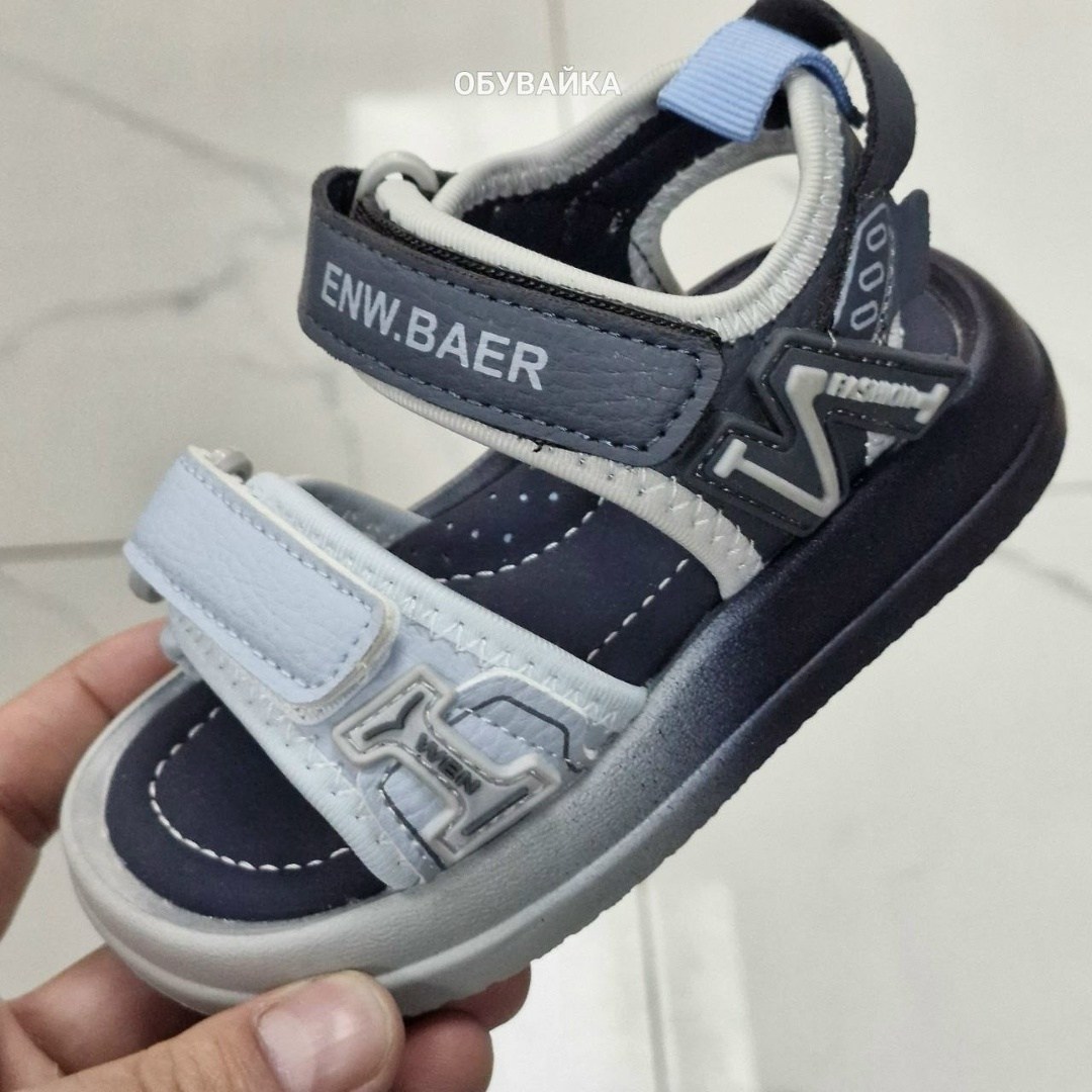 сандалии адидас детские,сандалии для мальчика,сандалии детские,сандалии,сандалии босоножки