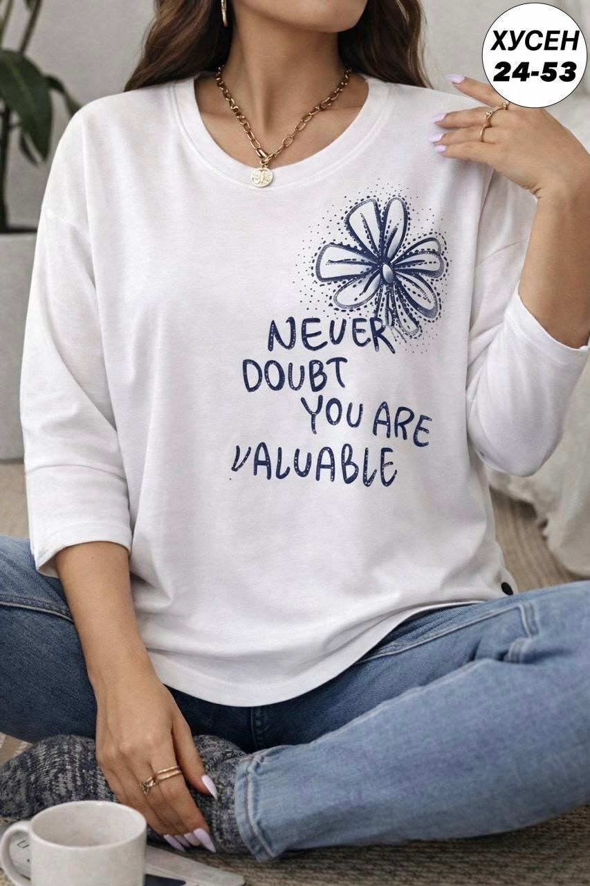 футболка женская,футболки женские больших размеров,женская кофта,свитшот женская,трикотажный свитшот