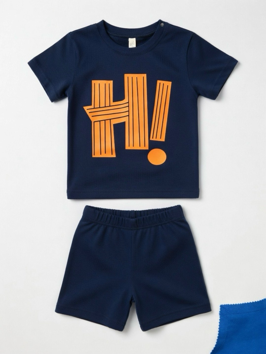 комплект летней одежды для маленьких мальчиков,комплект одежды для маленьких мальчиков,комплект одежды для новорожденных мальчиков,комплект детской одежды для мальчика,комплект одежды для мальчика