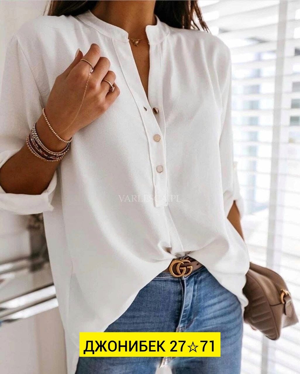 рубашка женская,блузка женская,удлиненная блуза,блузка удлиненная,женская блуза