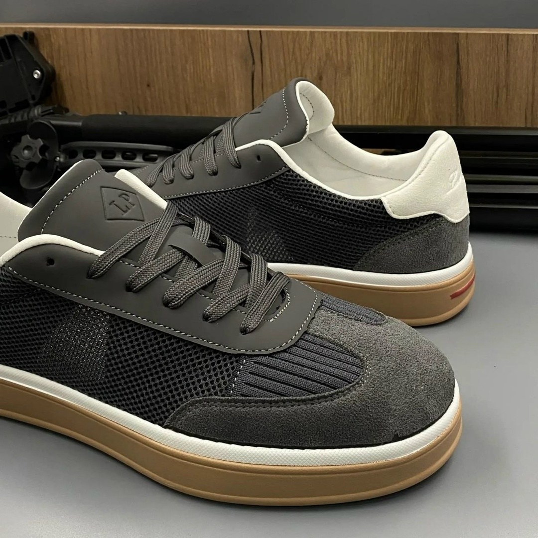 ,мужские кроссовки,кроссовка мужской,кроссовки мужчины,мужские кроссовки модные