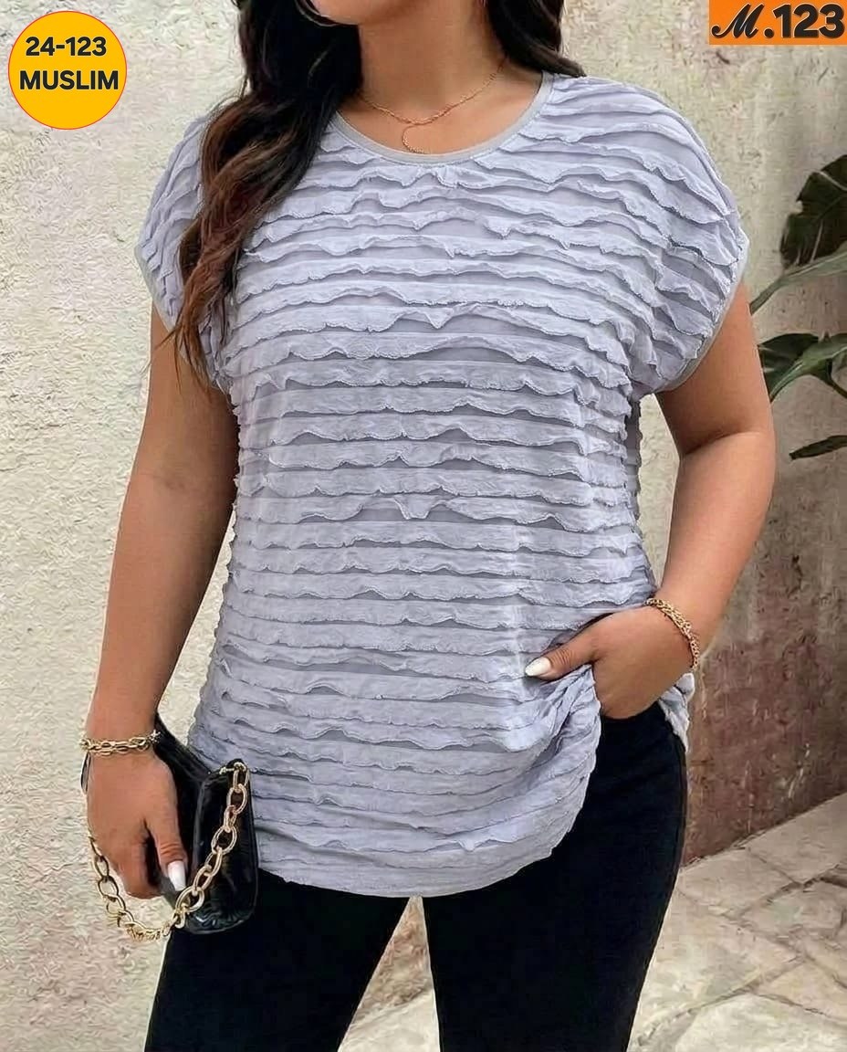 футболки женские больших размеров,футболки женская,женская кофта,летняя блузка,женская блузка