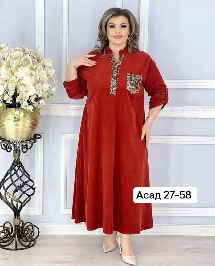 платье женское,женское платье больших размеров,платье,платье больших размеров для женщин,платье большие размеры