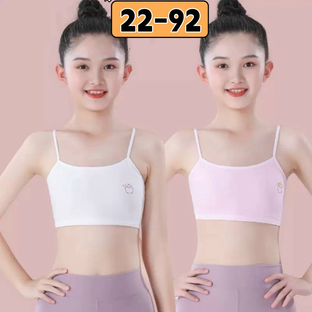 бюстгальтер для девочек,девочка нижнее белье,нижнее белье бюстгальтер,бюстгальтер для подростка,белье для девочек