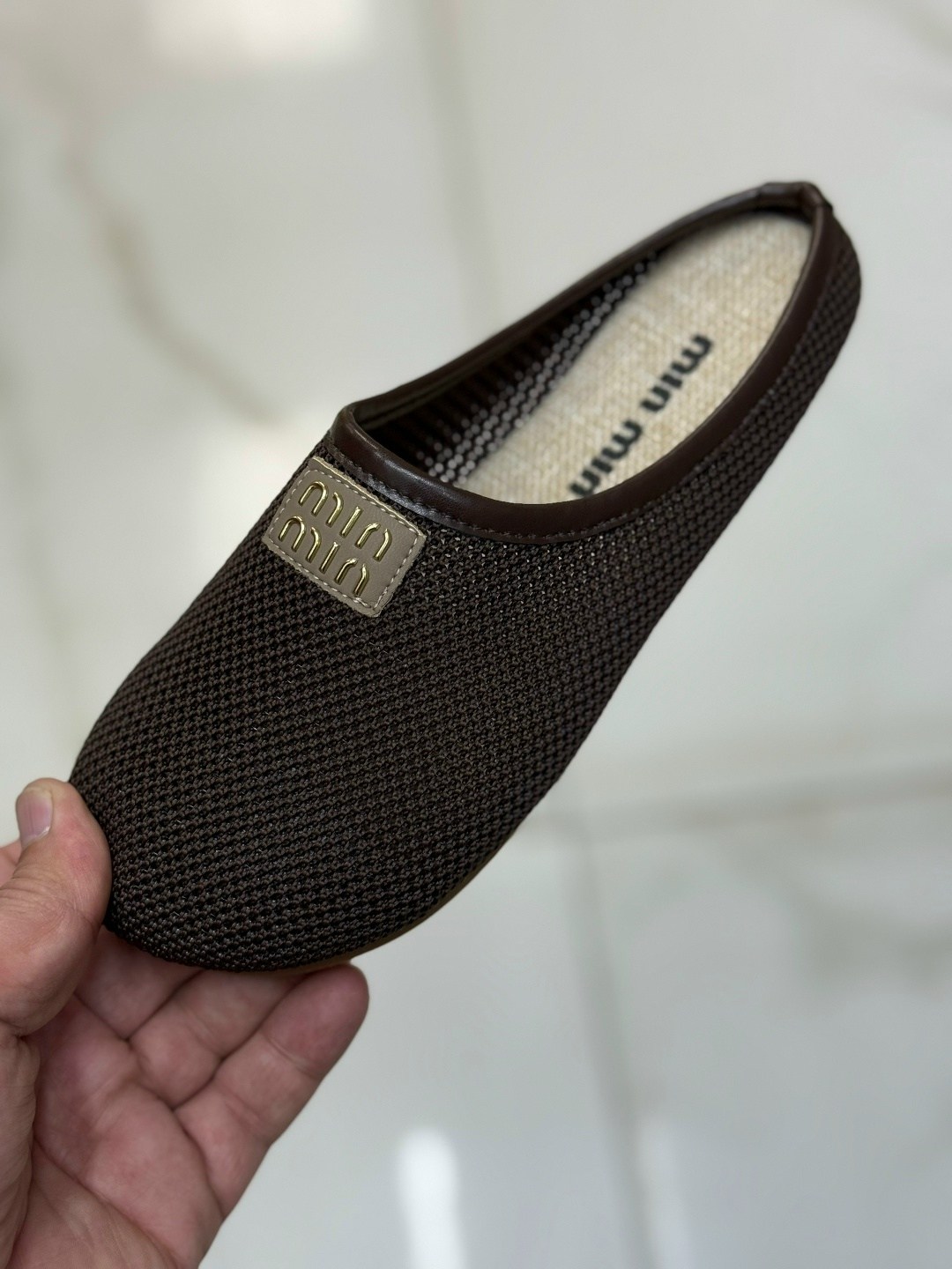 ,мужские тапочки,тапочки женские,сабо женские,тапки мужские