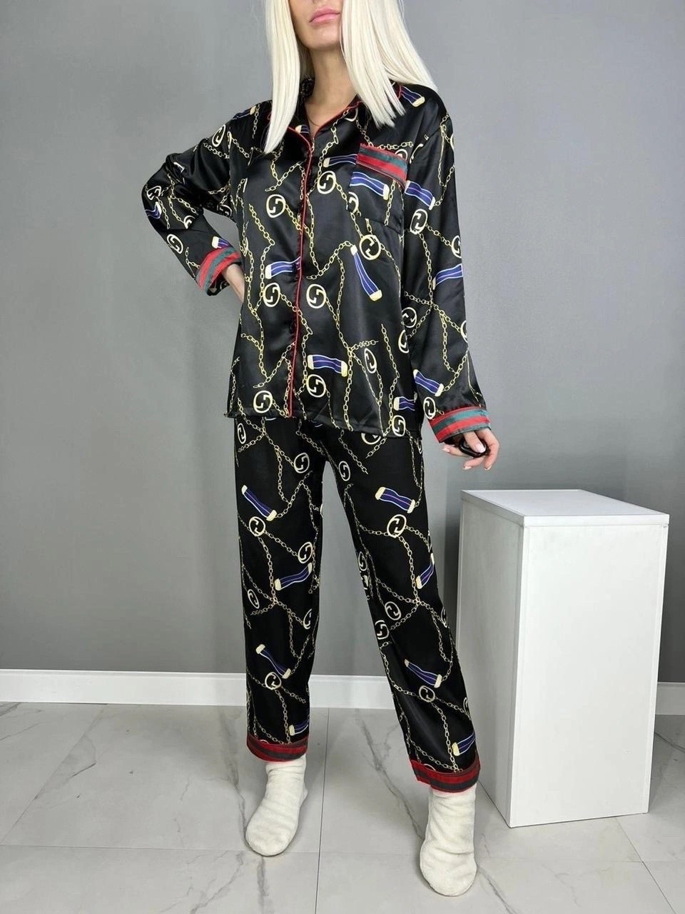 женские пижамы,женские пижамы из шёлка,пижамы ,пижама женская домашняя,пижама женская комплект