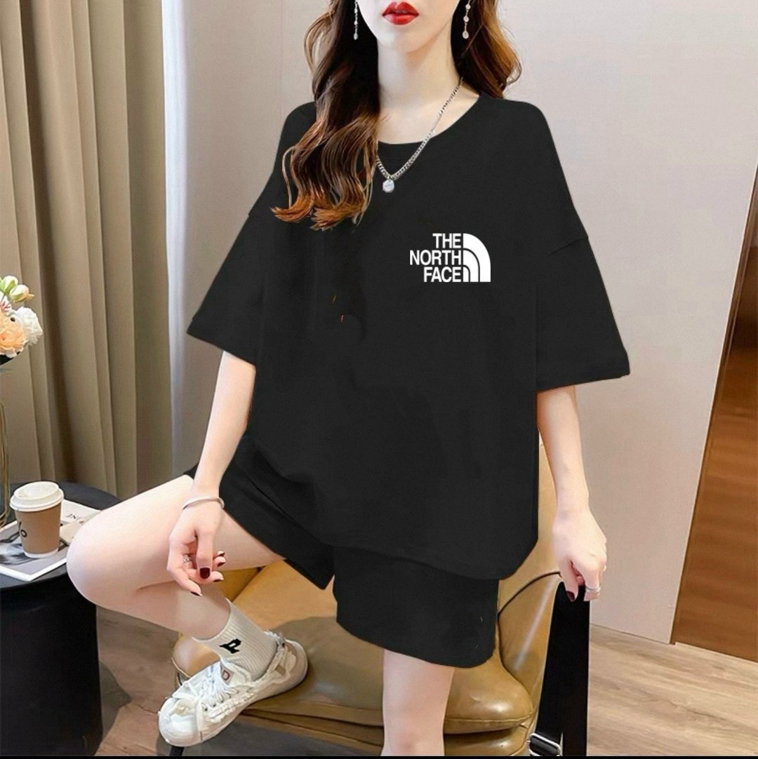 костюм женский летний,женский костюм с шортами,костюм футболка с шортам,женские костюмы,костюм спортивные женские костюмы