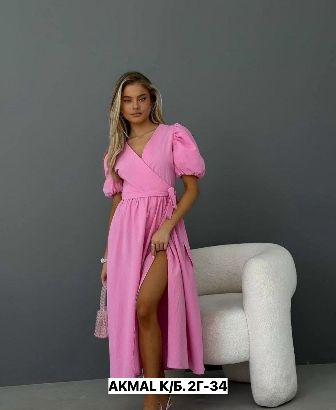 платье женской,платья,платье женской летнее,платье летнее,платье модное