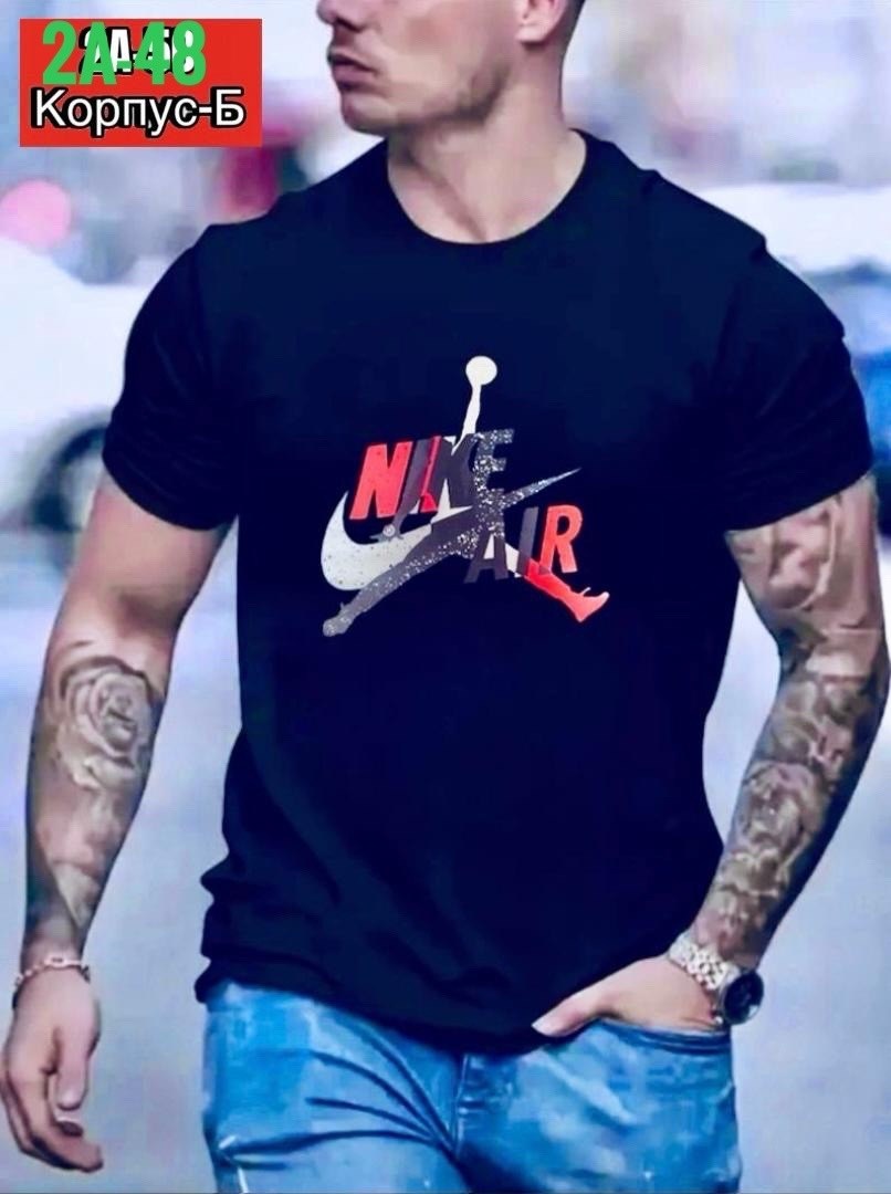 футболки мужские,футболки для мужчин,мужская летняя футболка,футболка,модные мужские футболки