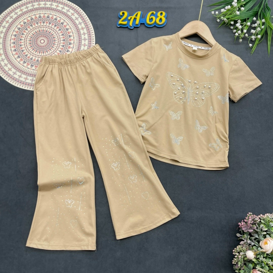 костюм для девочек,костюм комплекты,костюм женский,детские костюмы,футболки для девочки