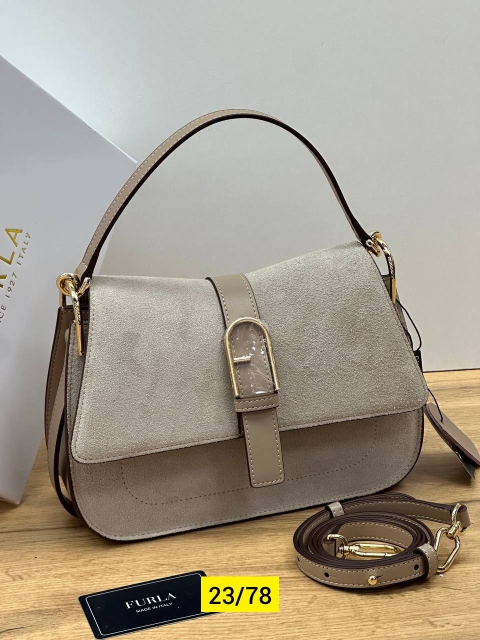 замшевая сумка,сумка женская,сумка,сумка брендовая женская,сумка женская люкс