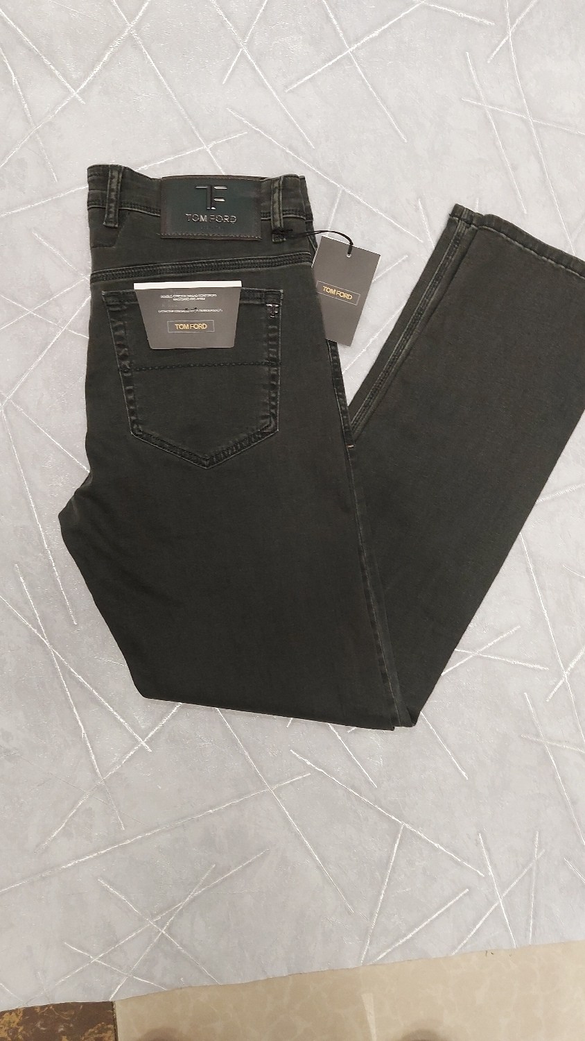 джинсы мужские,джинсы классика мужские,джинсы мужские классические,классические джинсы,брюки джинсы