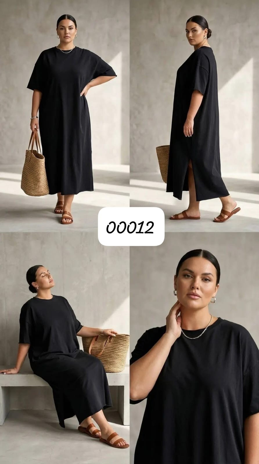 платье женское летнее оверсайз,оверсайз платье,платье белое оверсайз,летнее платье оверсайз,женское платье оверсайз