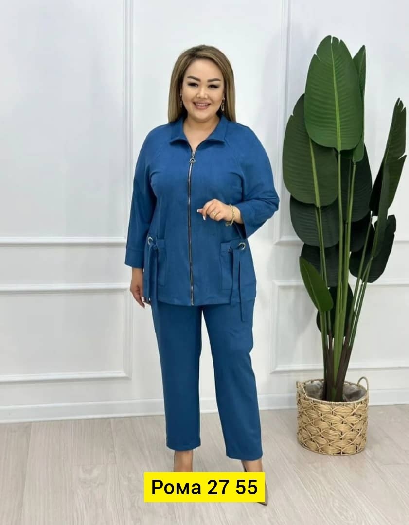 женские костюмы больших размеров,женский костюм двойка,женский костюм,костюм двойка,костюм брючный женский