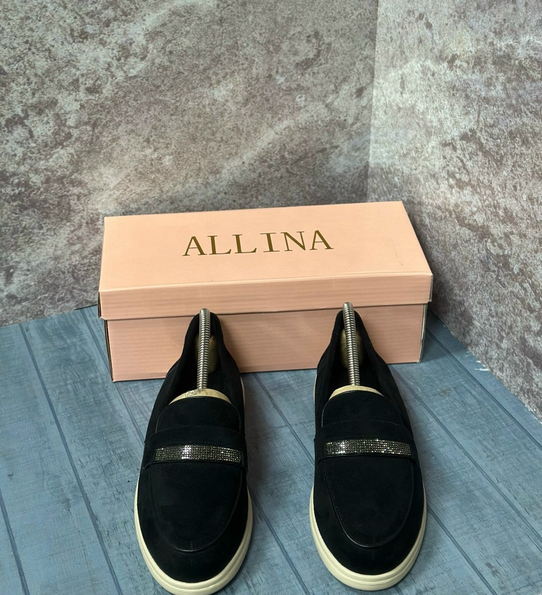 лоферы замш,лоферы замшевые женские,лоферы,лоферы женские,замшевые лоферы