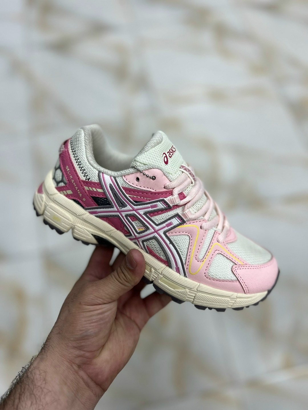 женские кроссовки asics,кроссовки asics,кроссовки asics gel nyc,кроссовки asics gel,женские кроссовки
