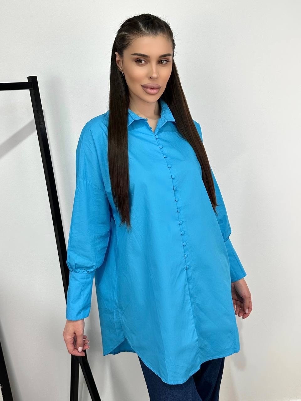 рубашки тканевые оверсайз,женская рубашка,рубашка лен,рубашка,платье рубашка