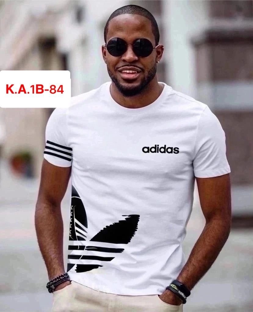 футболки мужские,футболка мужская adidas,футболки для мужчин,адидас футболка,мужские футболки