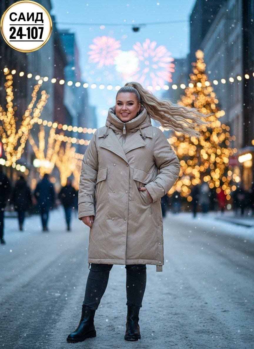 куртка женская бежевая,зимняя куртка,женская зимняя куртка,женская куртка,женский пуховик