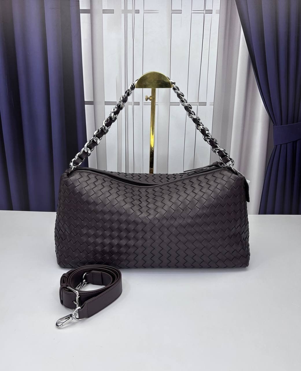 bottega veneta сумки женские,bottega veneta сумка,сумка,женская сумка,сумочки