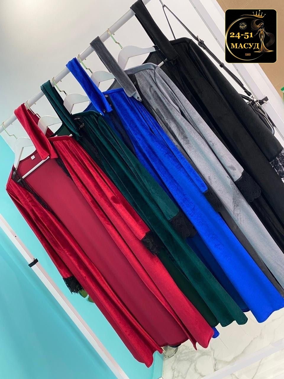 женский шелковый халат,халат женский велюровый,халат женский,халат весталия велюровый,халат домашний велюровый