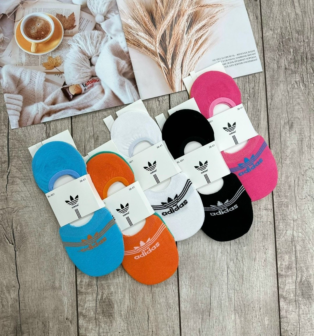 носки женские,следки женские,носки мужские,носки спортивные,носки комплект