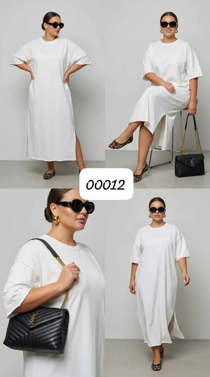 платье женское летнее оверсайз,оверсайз платье,платье белое оверсайз,летнее платье оверсайз,женское платье оверсайз