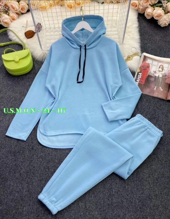 cпортивный костюм теплый женский,женские костюмы спортивные,женский спортивный костюм больших размеров,костюм на флисе,костюм спортивные женские костюмы