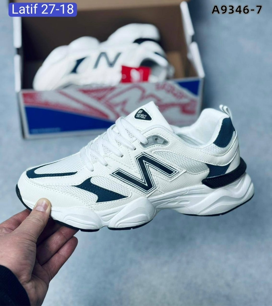 кроссовки,кроссовки new balance,кроссовки new balance 9060,,кроссовки подростковые