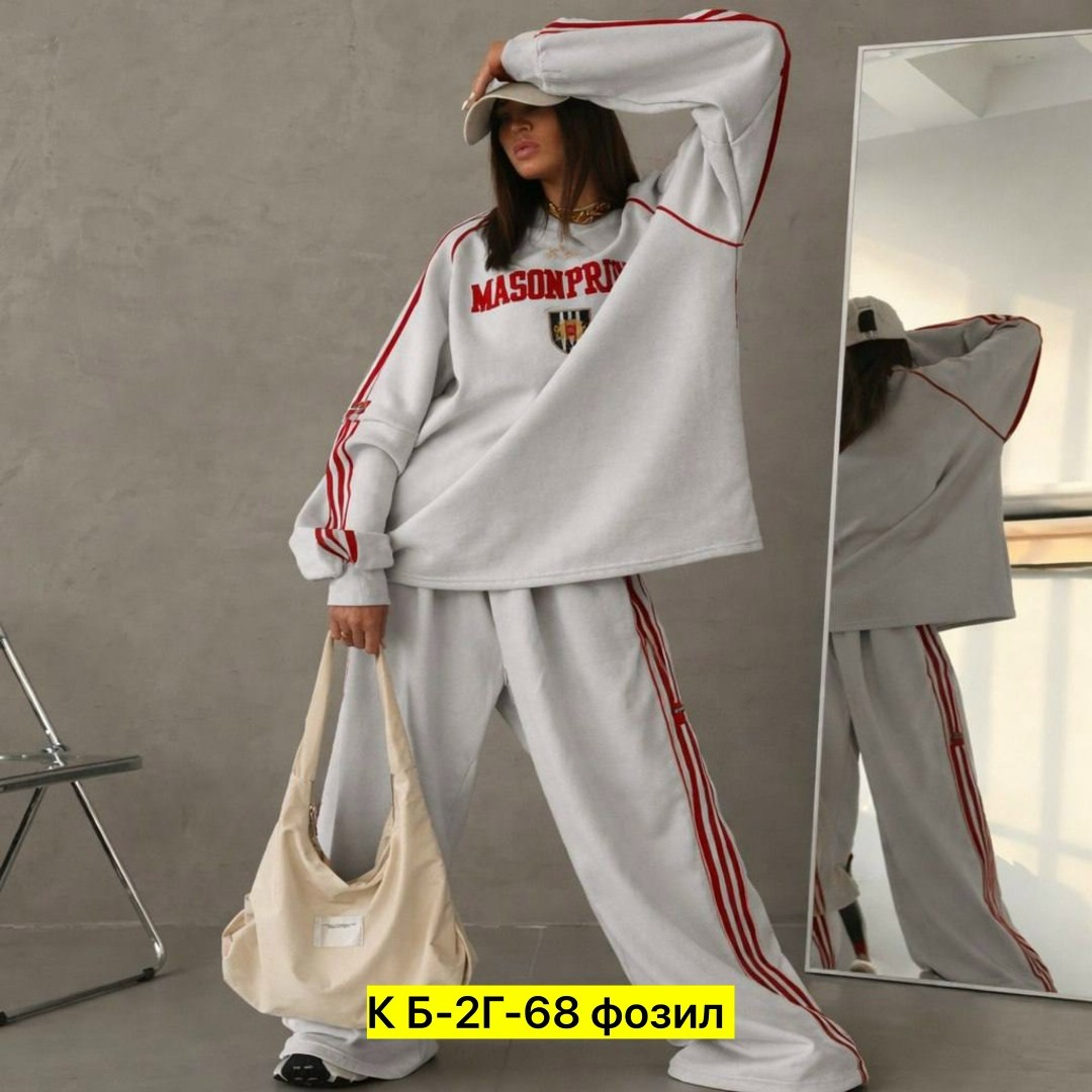 женский спортивный костюм,спортивные костюмы женские на флисе,женский костюм на флисе,женский костюм двойка,женский костюм