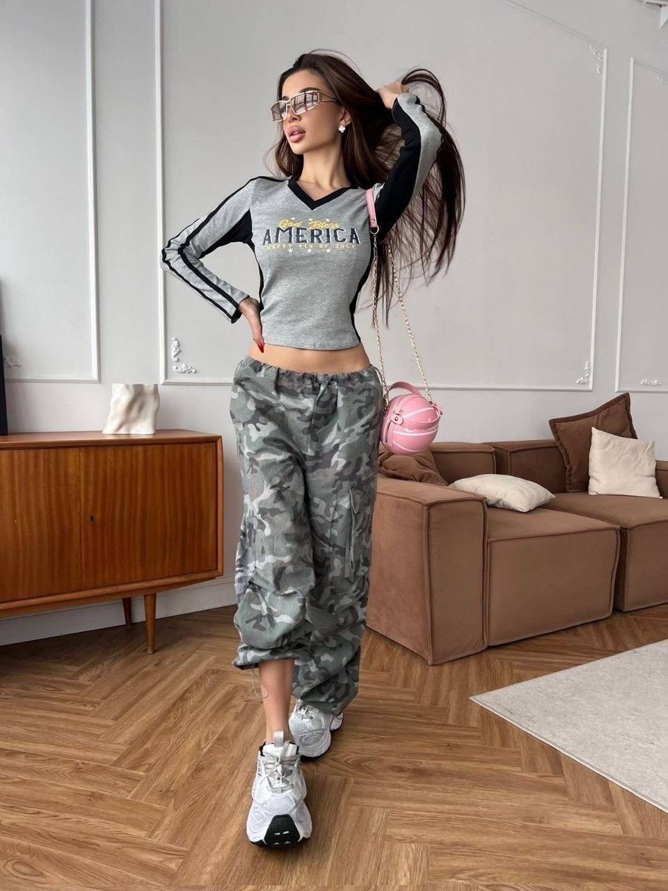 одежда девушек,модные брюки,брюки стиль,модные наряды