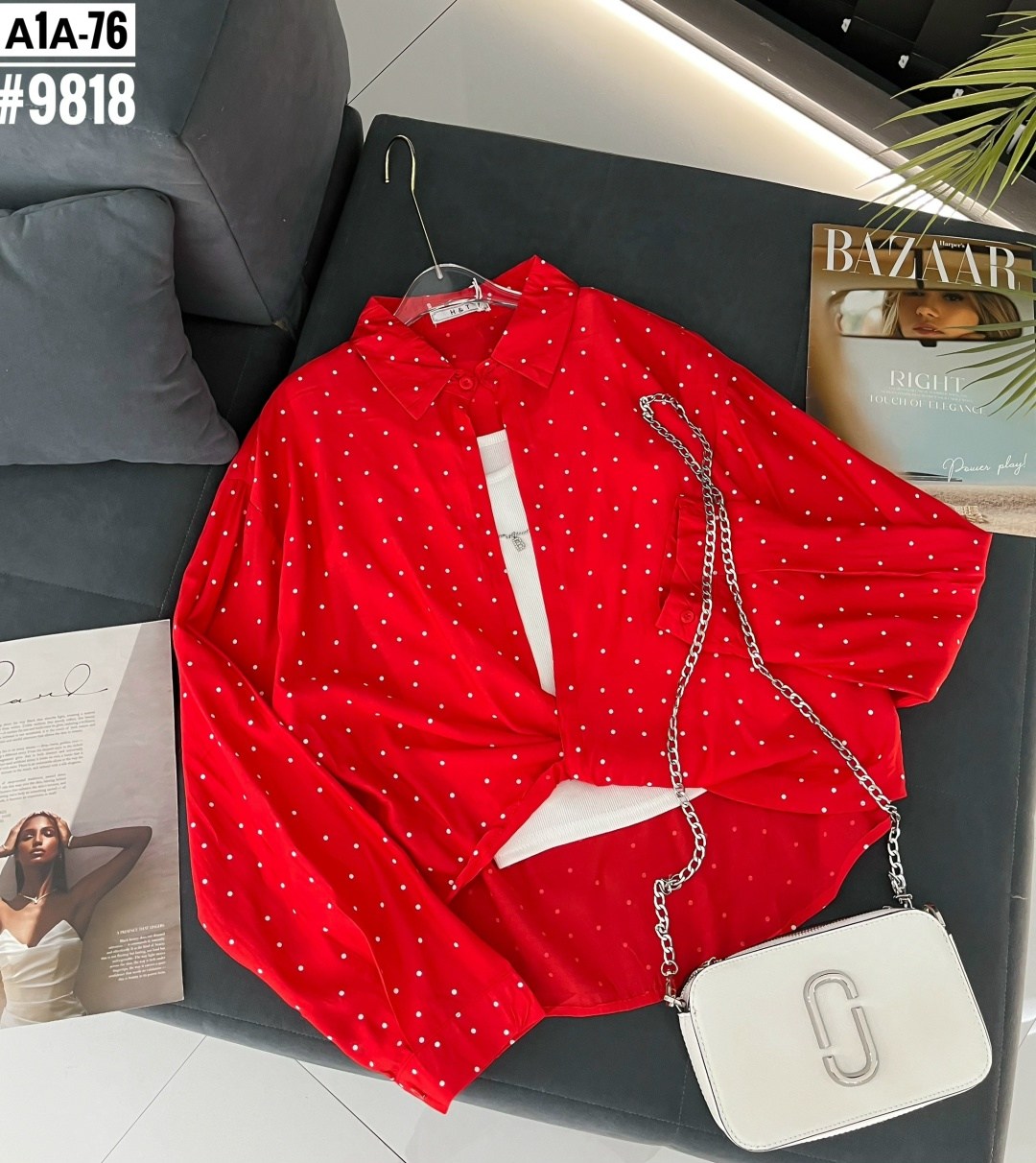 блузка стильная,женская рубашка,блузы женские,блузка женская,женские блузки и рубашки