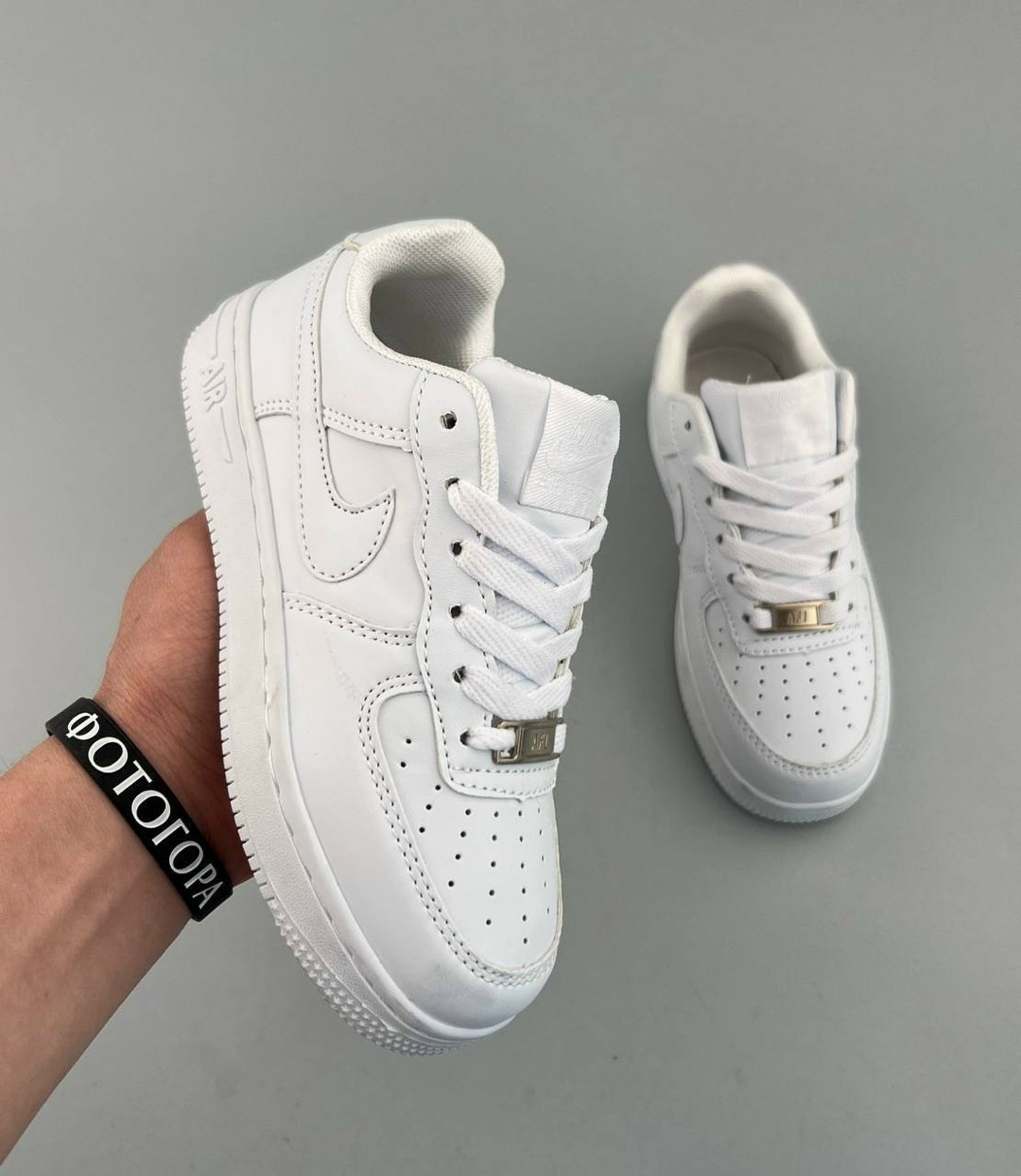 кроссовки nike air force 1 форсы кеды,nike air force 1,кроссовки nike air force 1,кроссовки nike air force,кроссовки nike air force 1 форсы
