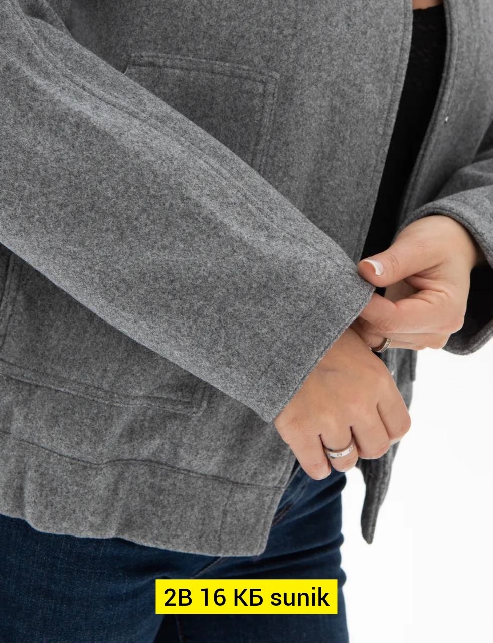 куртка бомбер женская,куртка бомбер,куртка женская,бомбер серый женский,полупальто