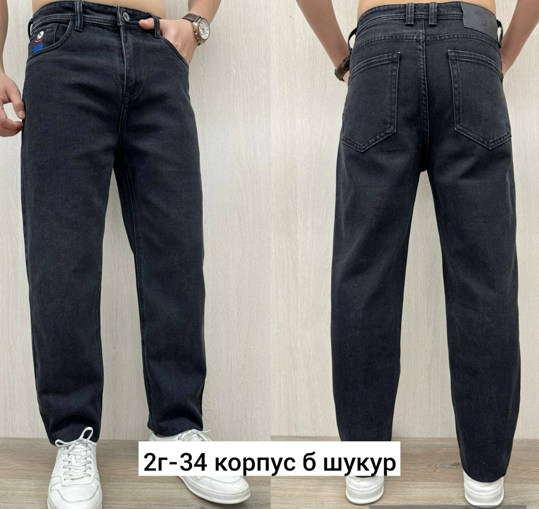 мужские джинсы,джинсы мужские на флисе,мужские джинсы бананы,джинсы брюки мужские,брюки джинсы