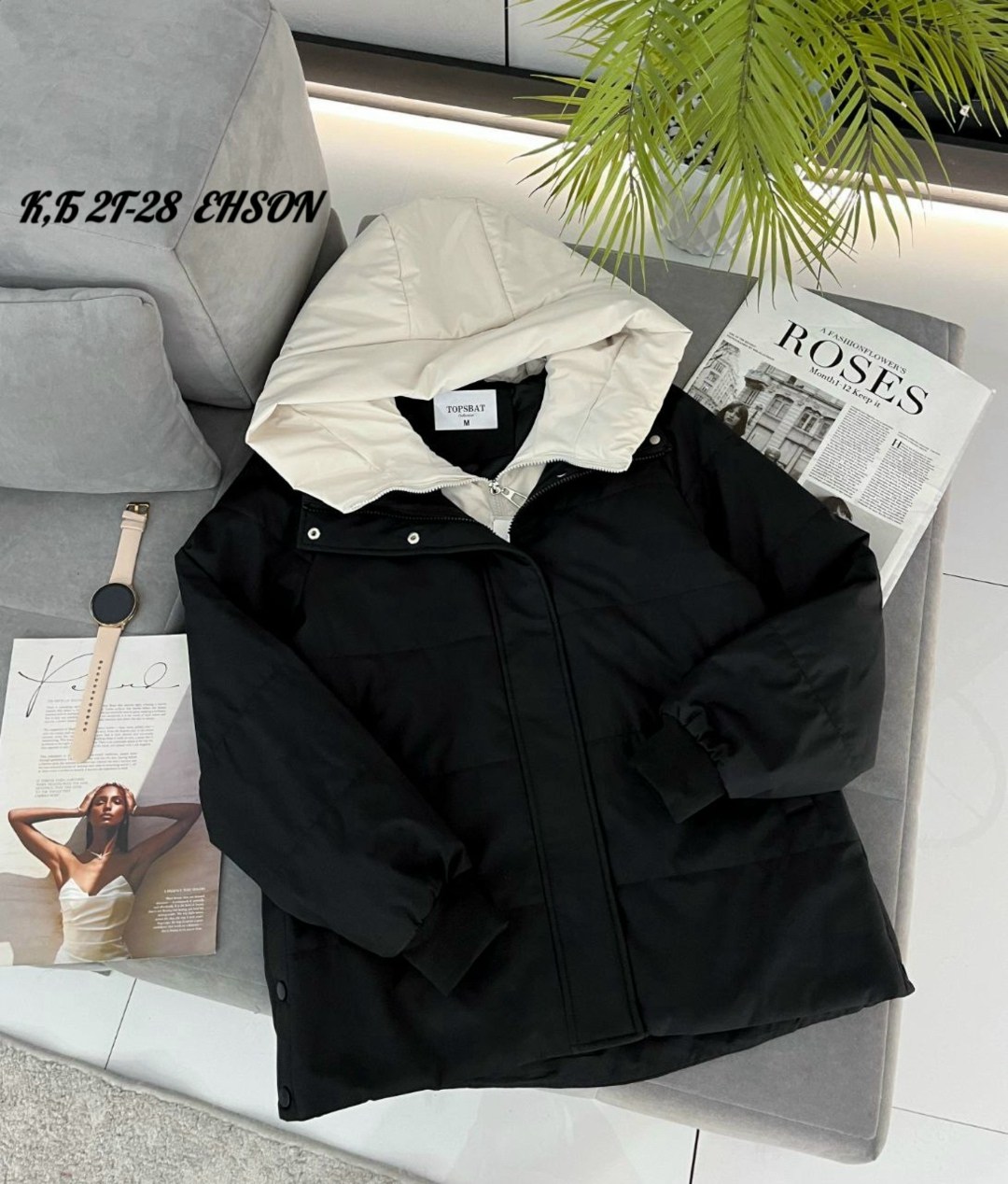 женская куртка,куртка с тканевым капюшоном женская,женская куртка демисезонная,стильная куртка,куртка