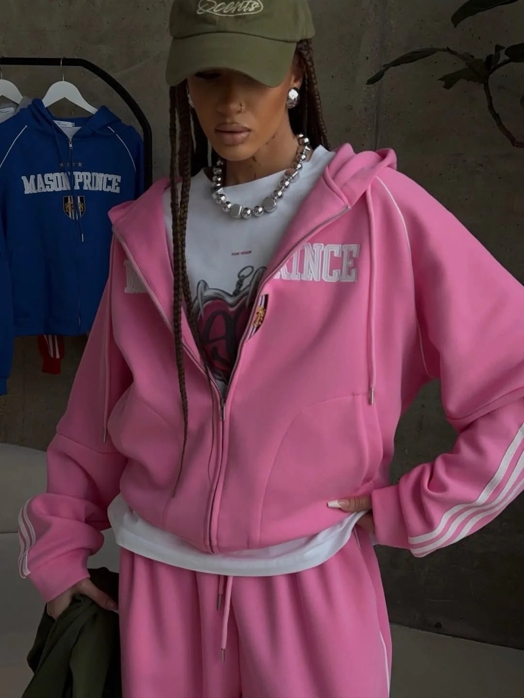 женский спортивный костюм,спортивный костюм,толстовки,толстовка женская,спортивный костюм для женщин