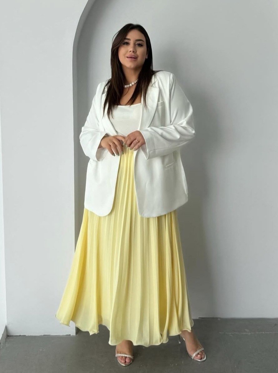 юбка для полных,юбка плиссе для полных,юбка плиссе,плиссированная юбка,фасоны юбки