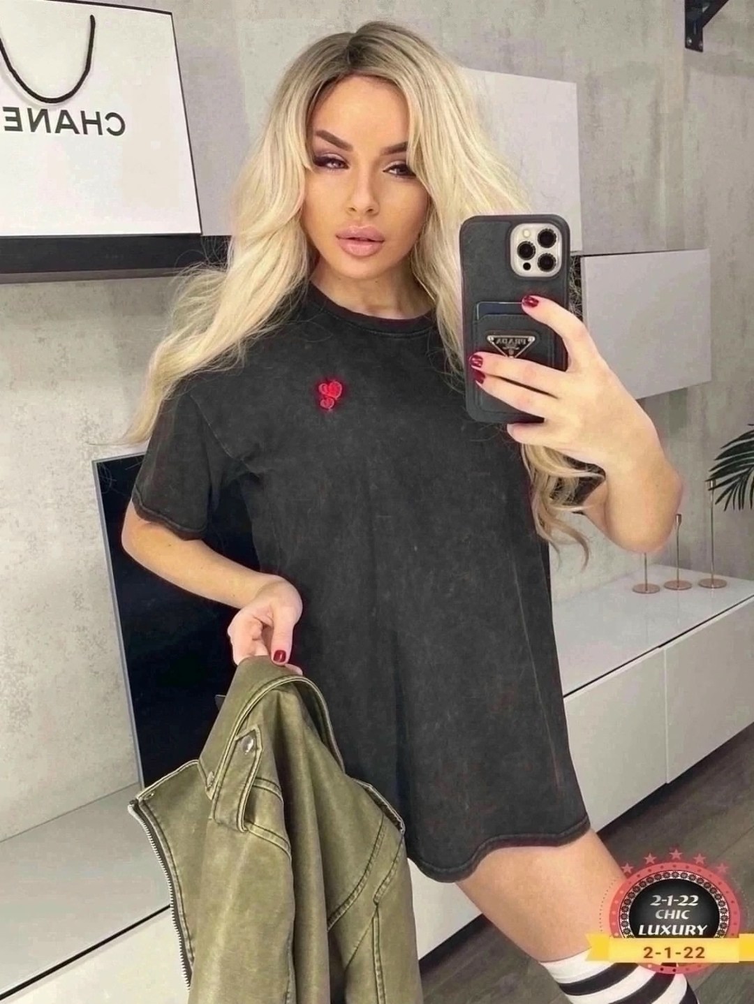 ,женская футболка,футболочка в стиле оверсайз,женская футболка оверсайз